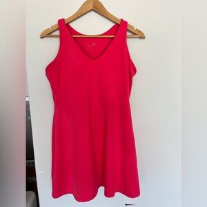 Gap Fit Dress Size Medium